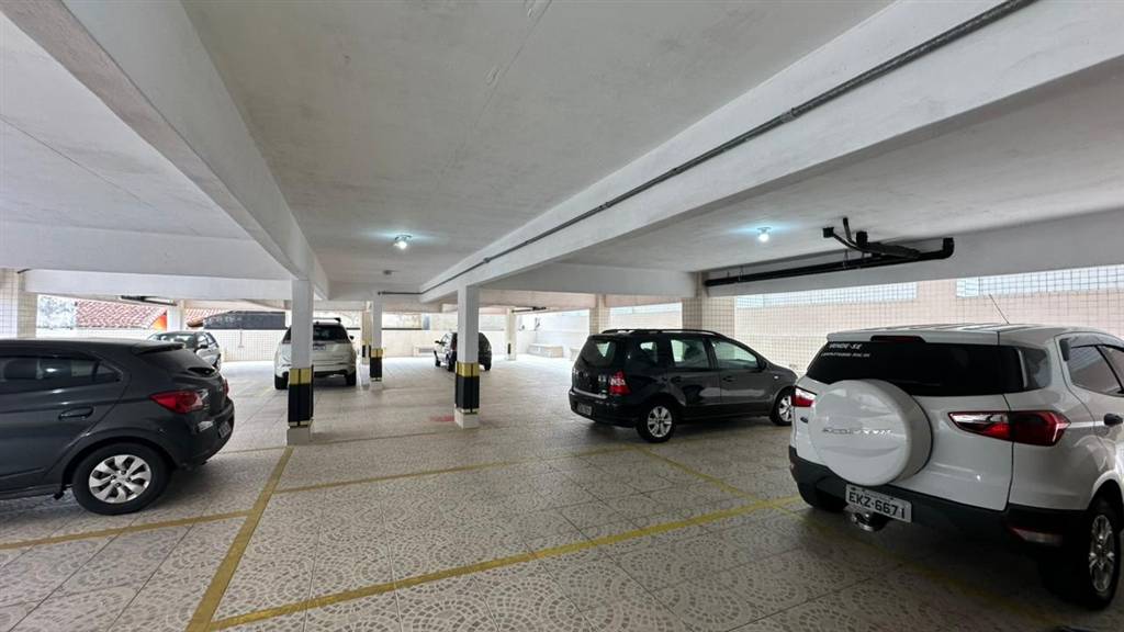 Cobertura, 3 quartos, 298 m² - Foto 21