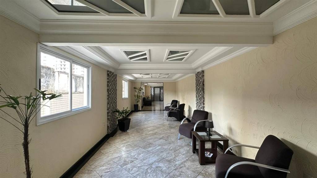 Cobertura, 3 quartos, 298 m² - Foto 23