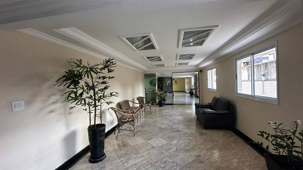 Cobertura, 3 quartos, 298 m² - Foto 24