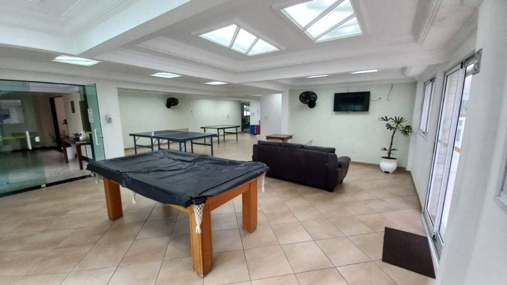 Cobertura, 3 quartos, 298 m² - Foto 25