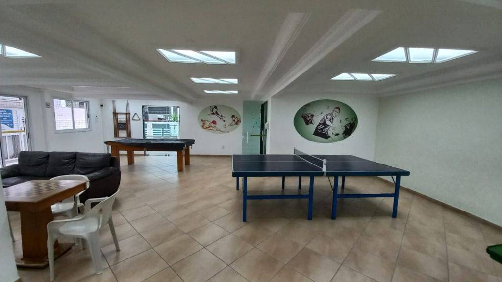 Cobertura, 3 quartos, 298 m² - Foto 26
