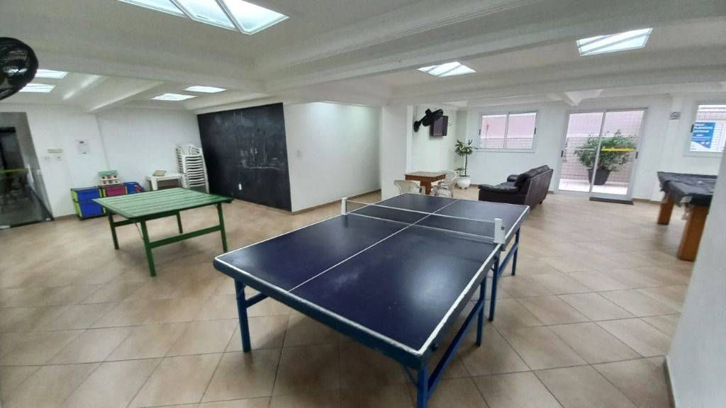 Cobertura, 3 quartos, 298 m² - Foto 27