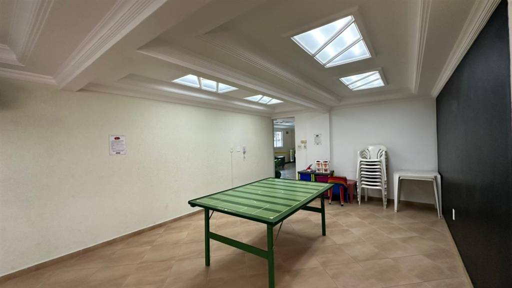 Cobertura, 3 quartos, 298 m² - Foto 28