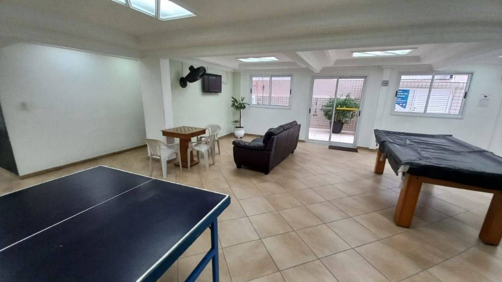 Cobertura, 3 quartos, 298 m² - Foto 30