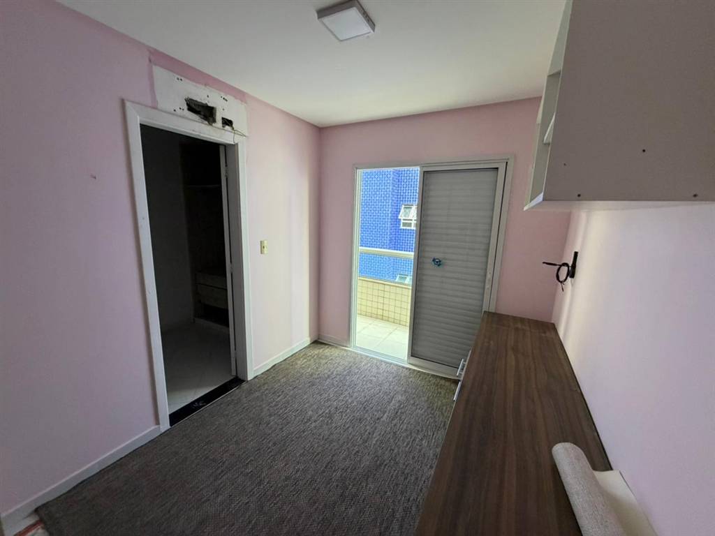 Cobertura, 3 quartos, 298 m² - Foto 4