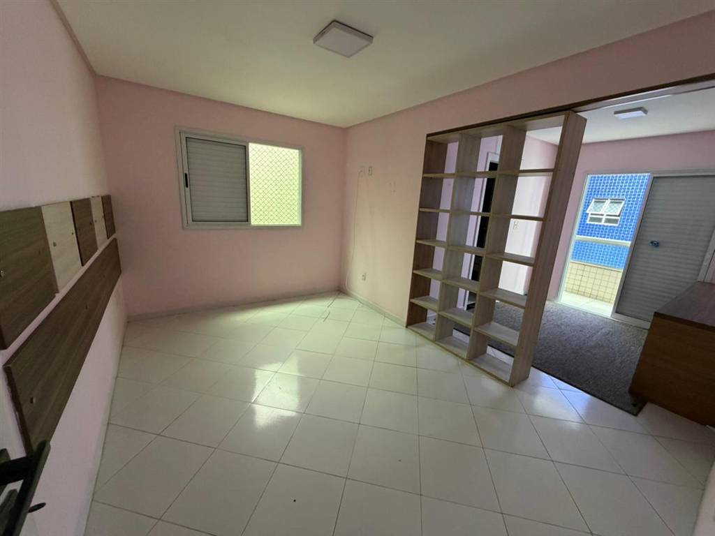 Cobertura, 3 quartos, 298 m² - Foto 5
