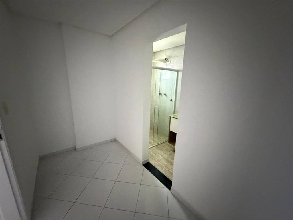 Cobertura, 3 quartos, 298 m² - Foto 6