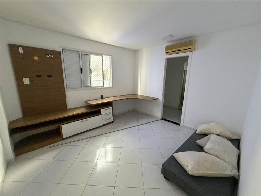 Cobertura, 3 quartos, 298 m² - Foto 7