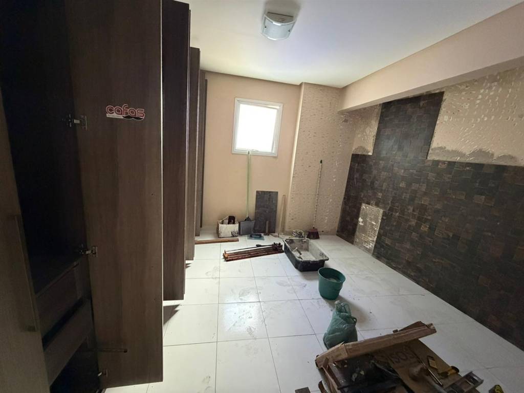 Cobertura, 3 quartos, 298 m² - Foto 8