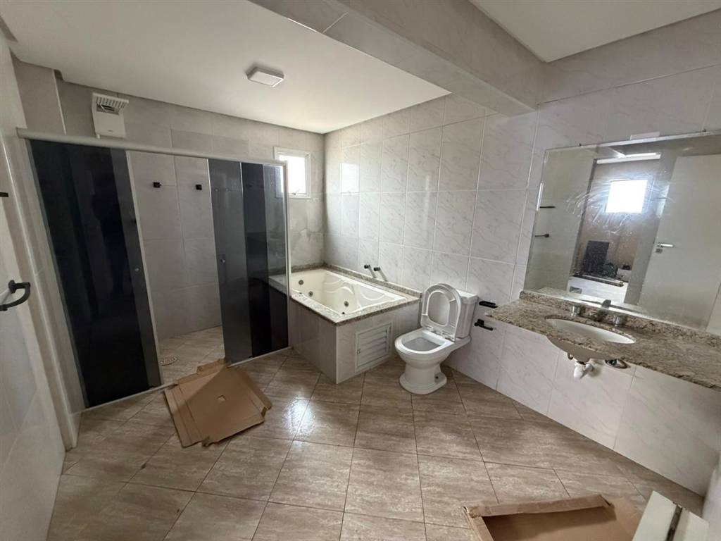 Cobertura, 3 quartos, 298 m² - Foto 9