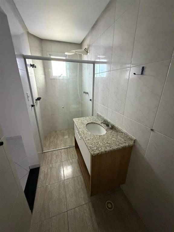 Cobertura, 3 quartos, 298 m² - Foto 11