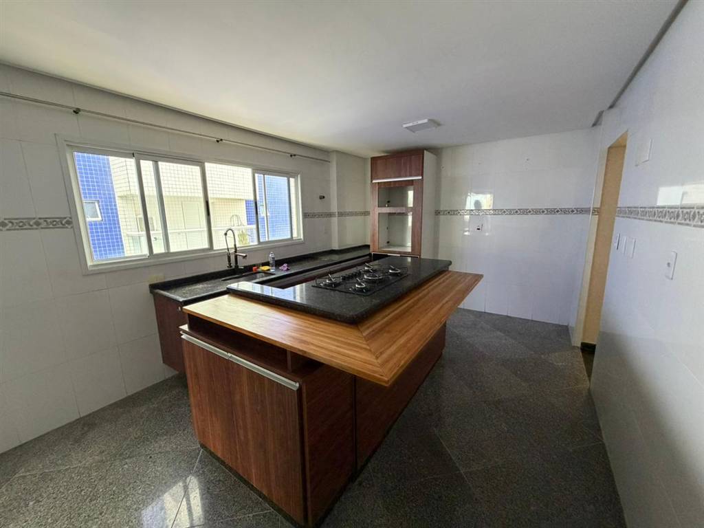 Cobertura, 3 quartos, 298 m² - Foto 12