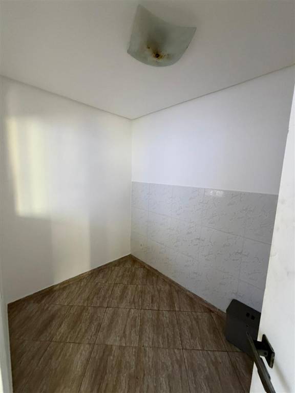 Cobertura, 3 quartos, 298 m² - Foto 13