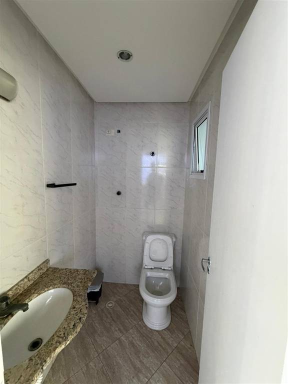 Cobertura, 3 quartos, 298 m² - Foto 14