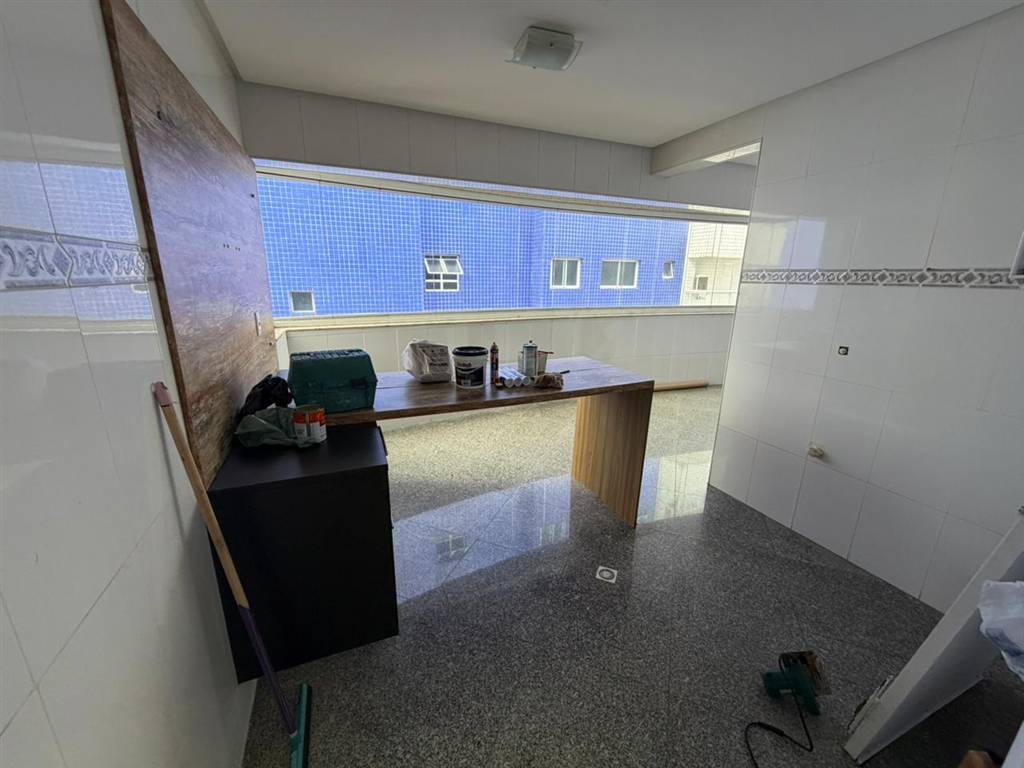 Cobertura, 3 quartos, 298 m² - Foto 15