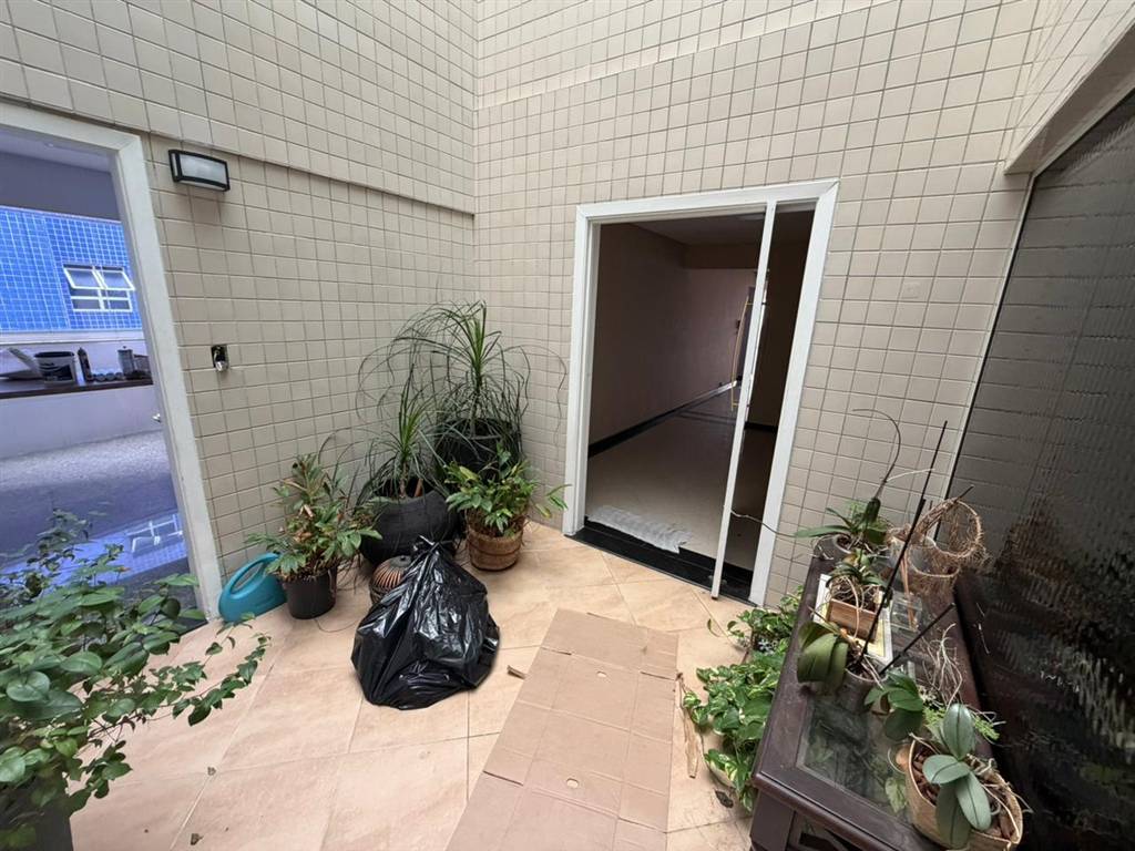 Cobertura, 3 quartos, 298 m² - Foto 16
