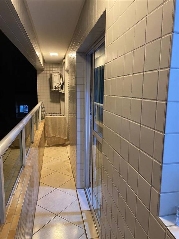Apartamento, 1 quarto, 48 m² - Foto 7