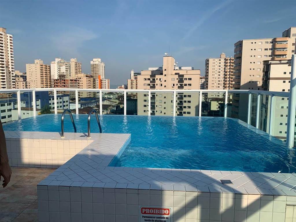 Apartamento, 1 quarto, 48 m² - Foto 10