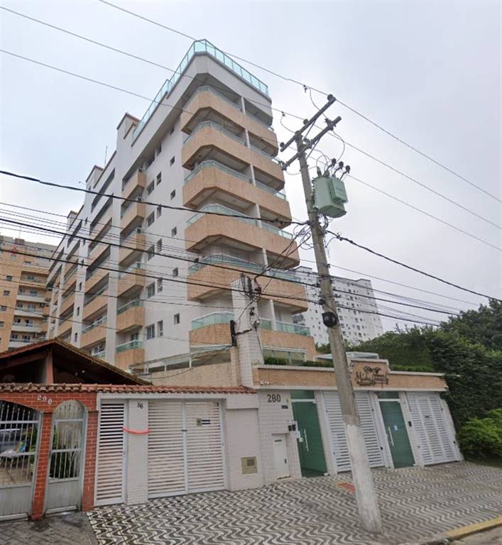 Apartamento, 1 quarto, 48 m² - Foto 2