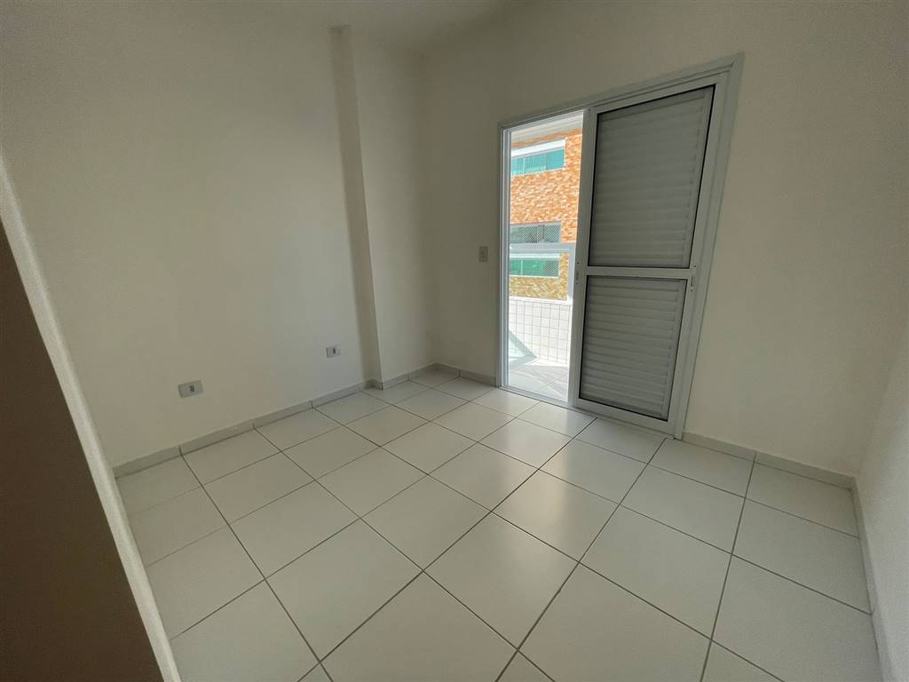 Apartamento, 1 quarto, 41 m² - Foto 10
