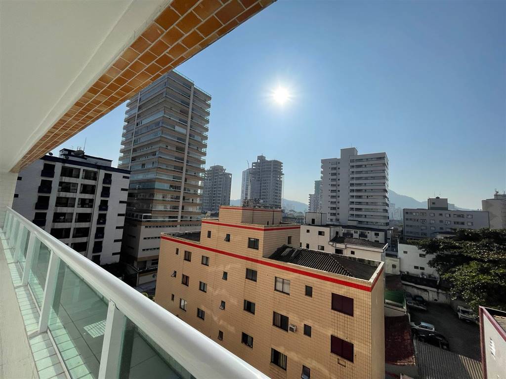 Apartamento, 1 quarto, 41 m² - Foto 11