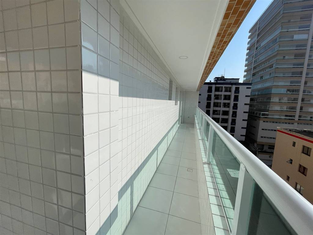 Apartamento, 1 quarto, 41 m² - Foto 12