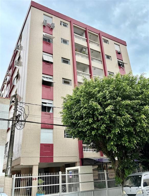 Apartamento, 1 quarto, 50 m² - Foto 1