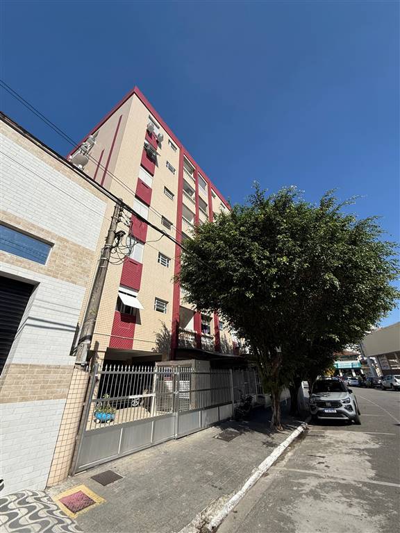 Apartamento, 1 quarto, 50 m² - Foto 3