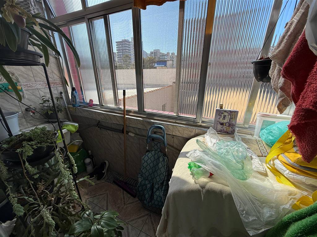 Apartamento, 1 quarto, 50 m² - Foto 5