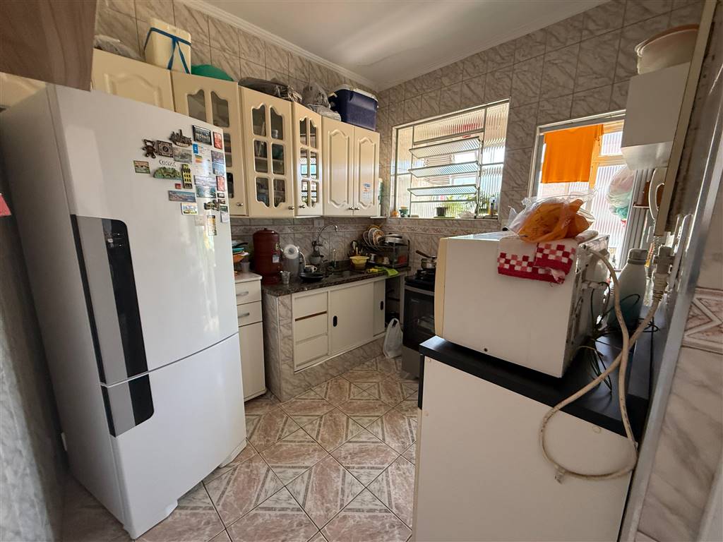 Apartamento, 1 quarto, 50 m² - Foto 6