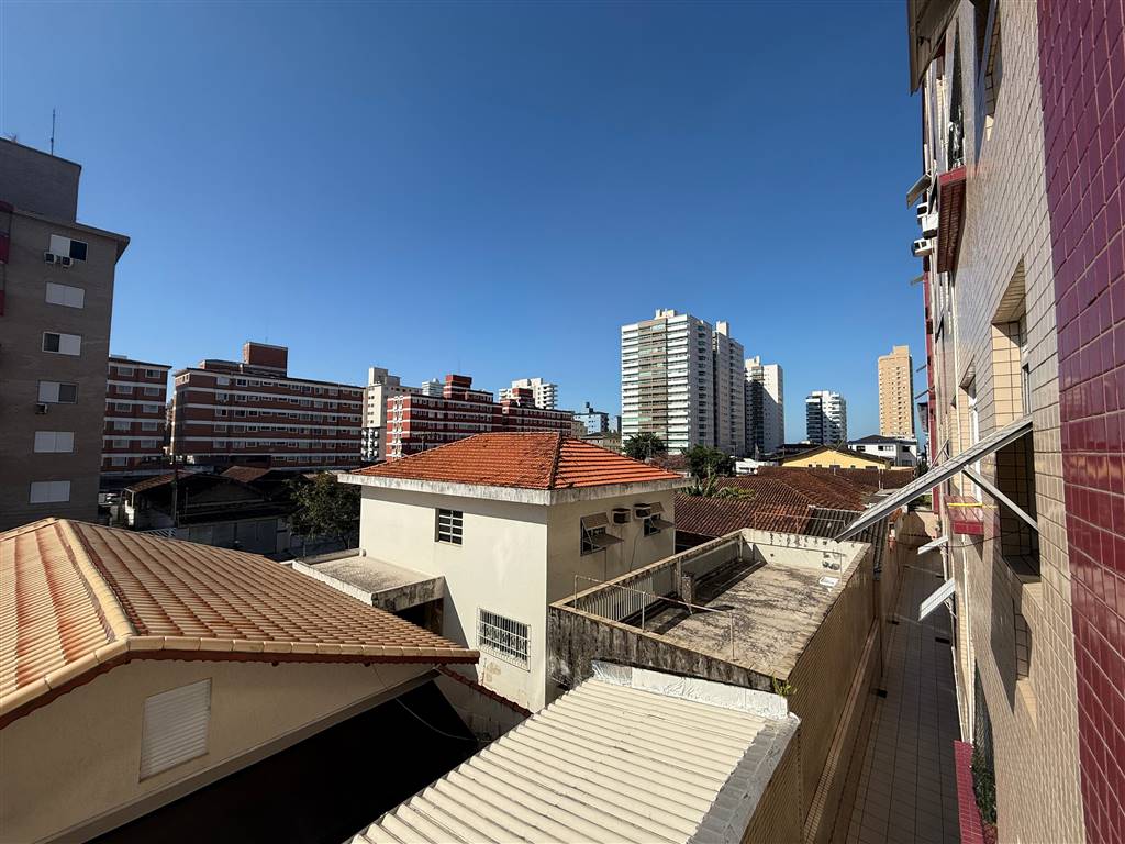 Apartamento, 1 quarto, 50 m² - Foto 7