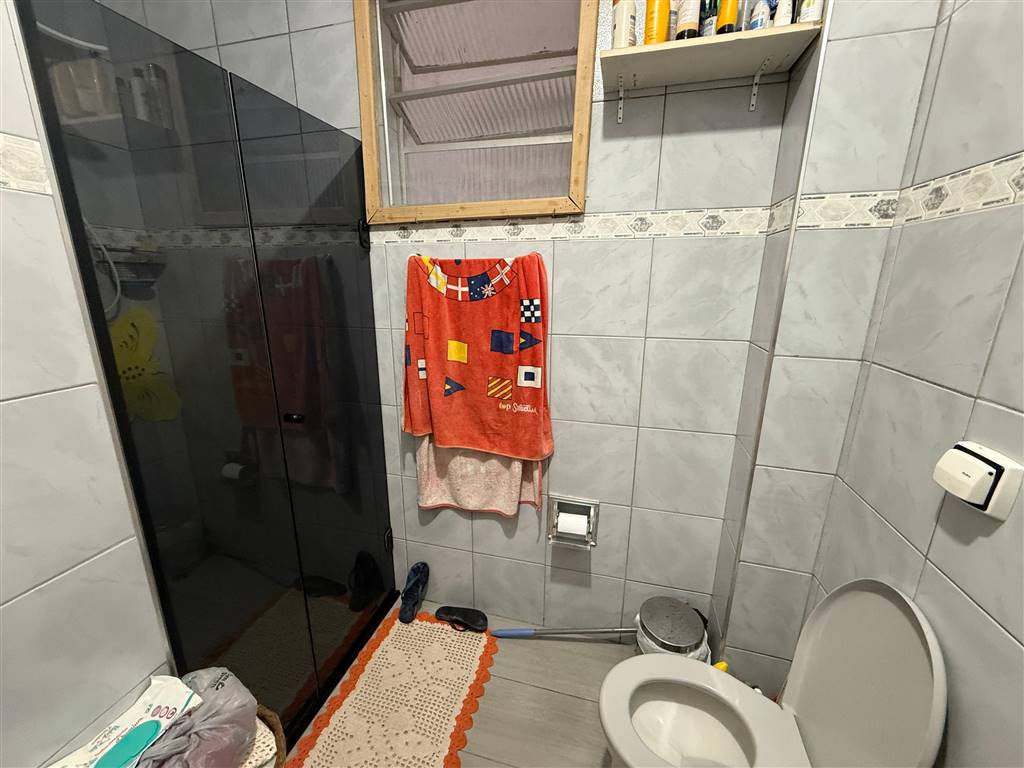 Apartamento, 1 quarto, 50 m² - Foto 8