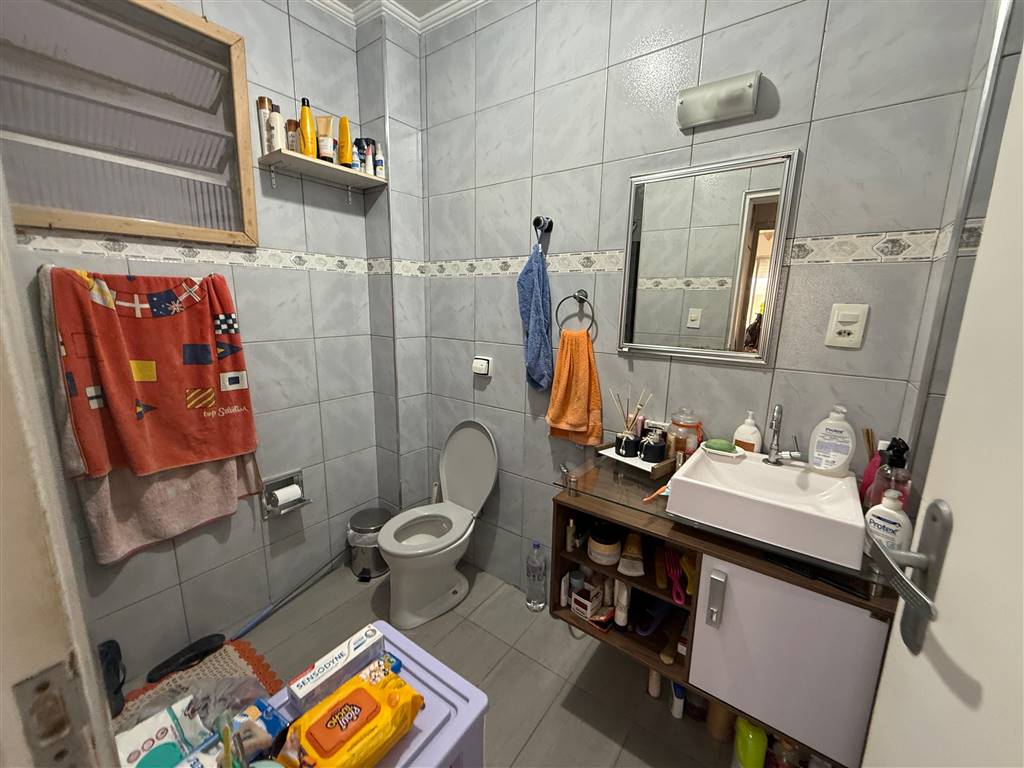 Apartamento, 1 quarto, 50 m² - Foto 9