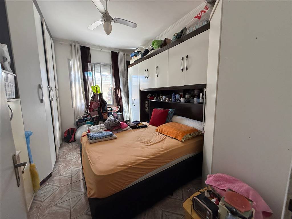 Apartamento, 1 quarto, 50 m² - Foto 10