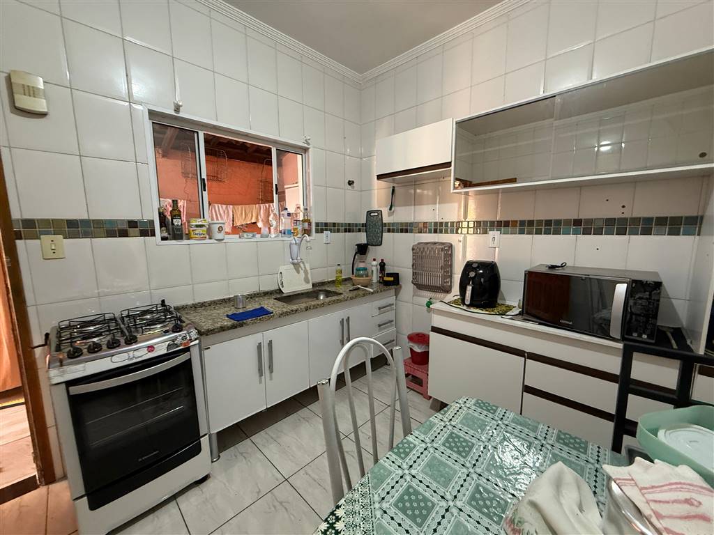 Casa, 2 quartos, 100 m² - Foto 4