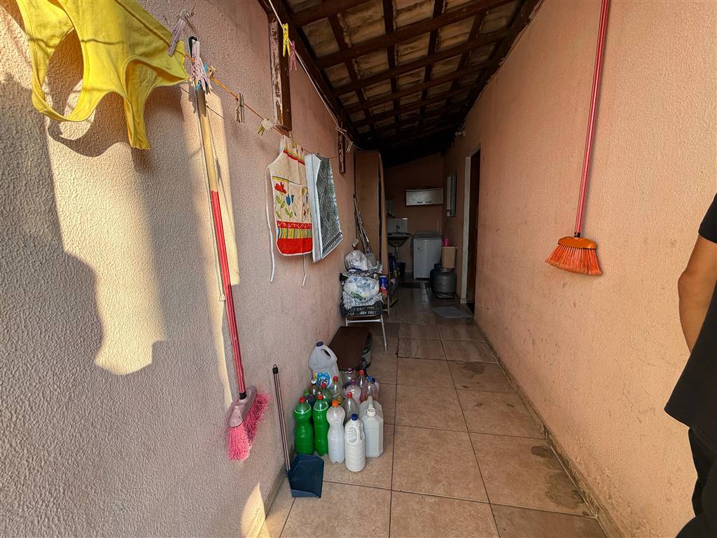 Casa, 2 quartos, 100 m² - Foto 5