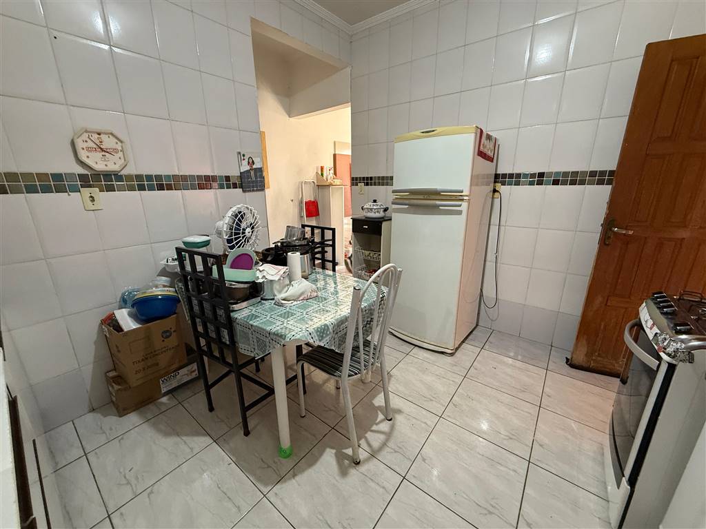 Casa, 2 quartos, 100 m² - Foto 6