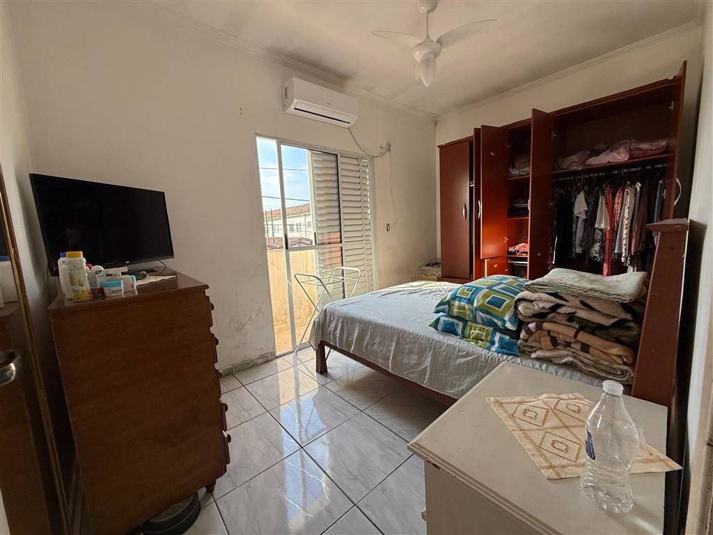 Casa, 2 quartos, 100 m² - Foto 8