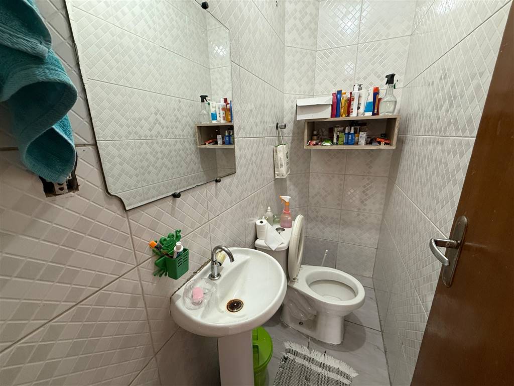 Casa, 2 quartos, 100 m² - Foto 9