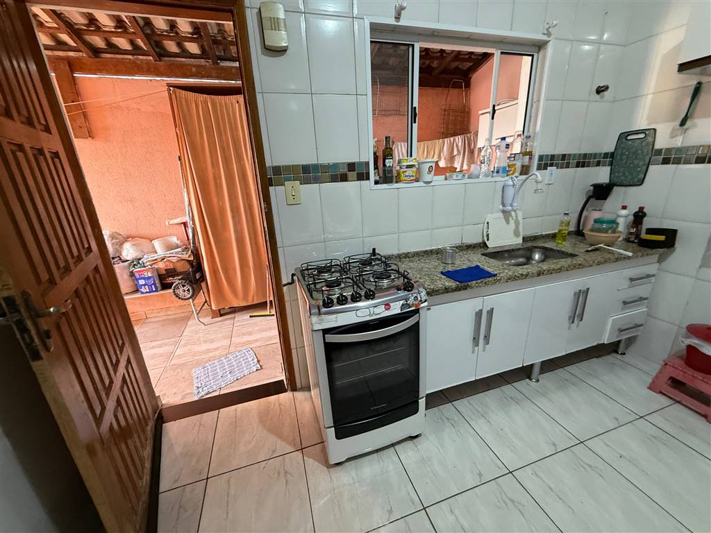 Casa, 2 quartos, 100 m² - Foto 10