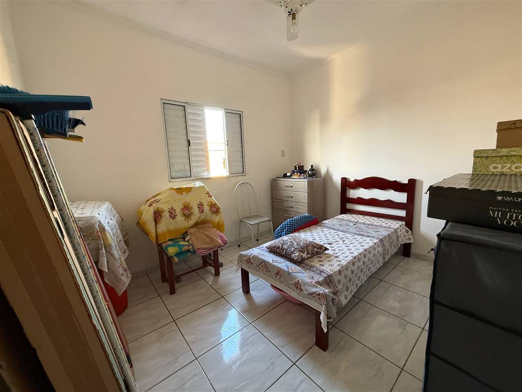 Casa, 2 quartos, 100 m² - Foto 11