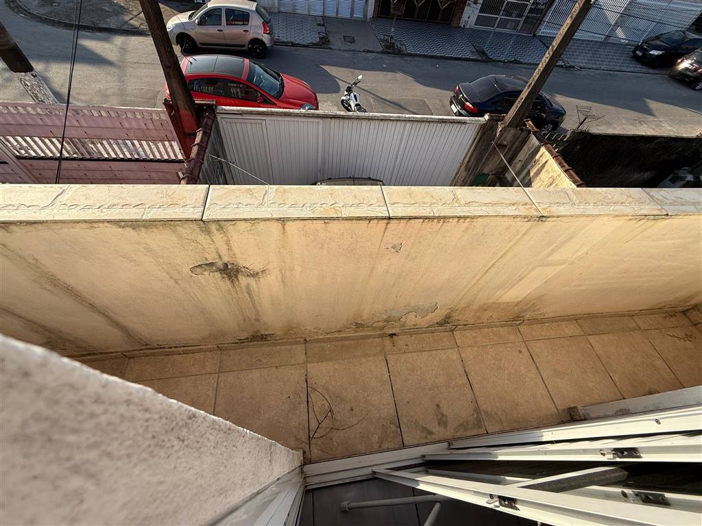 Casa, 2 quartos, 100 m² - Foto 12