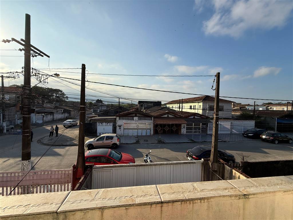 Casa, 2 quartos, 100 m² - Foto 13