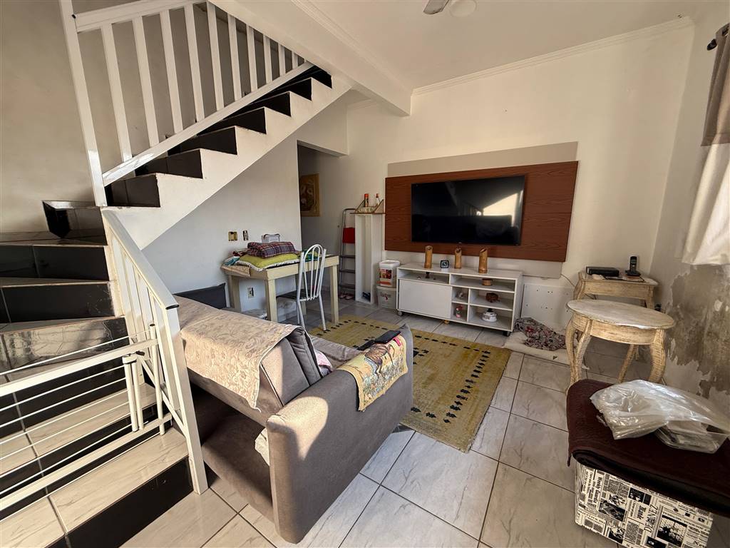 Casa, 2 quartos, 100 m² - Foto 14