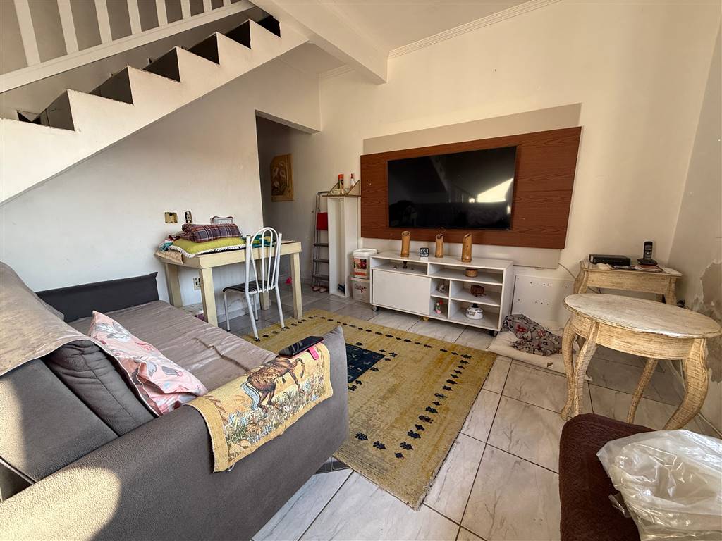 Casa, 2 quartos, 100 m² - Foto 15