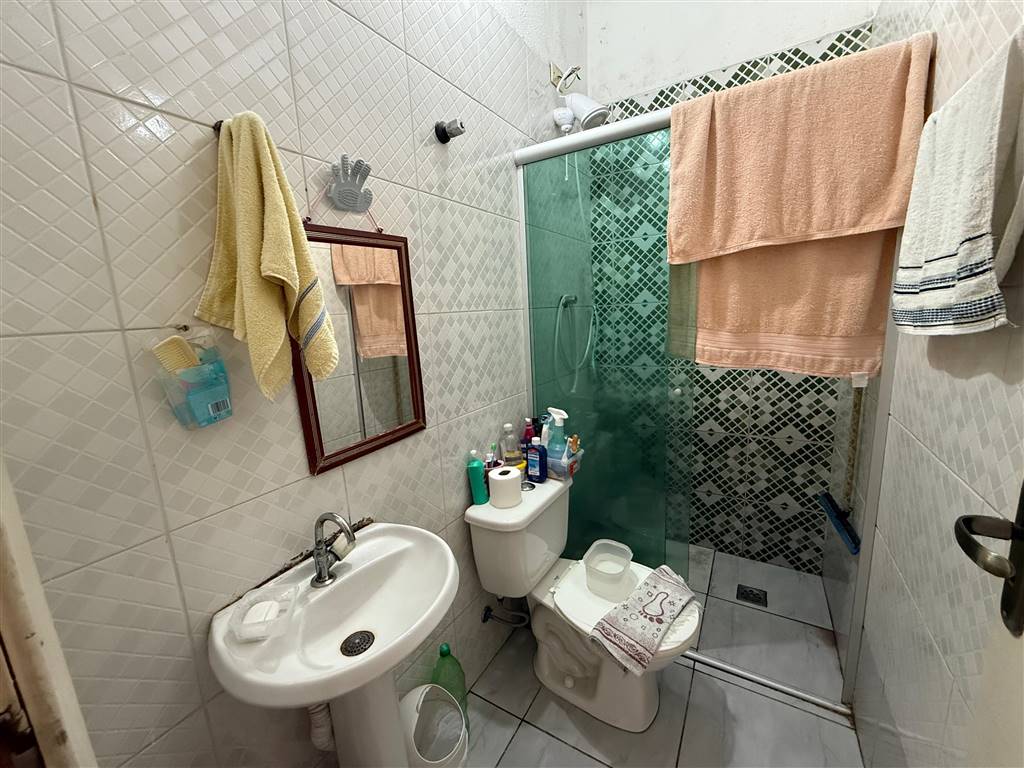 Casa, 2 quartos, 100 m² - Foto 16