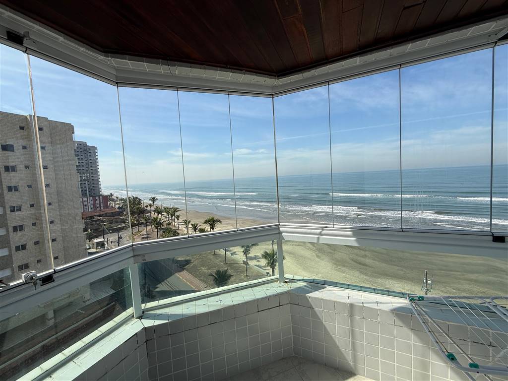 Apartamento, 2 quartos, 82 m² - Foto 3