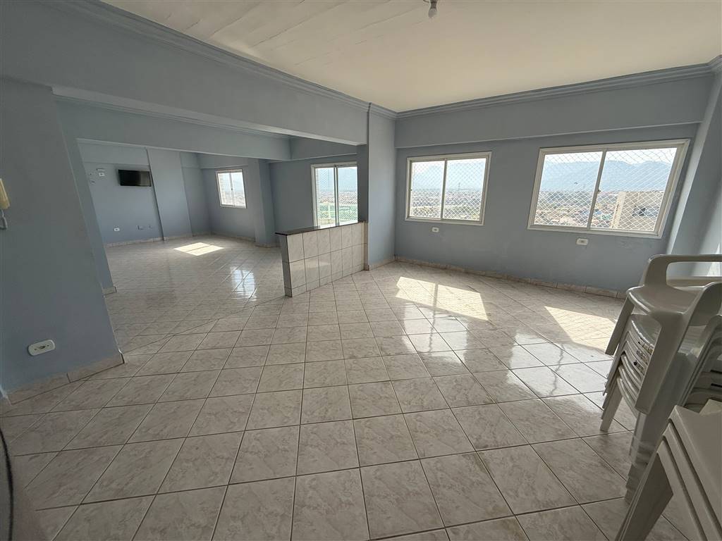 Apartamento, 2 quartos, 82 m² - Foto 4