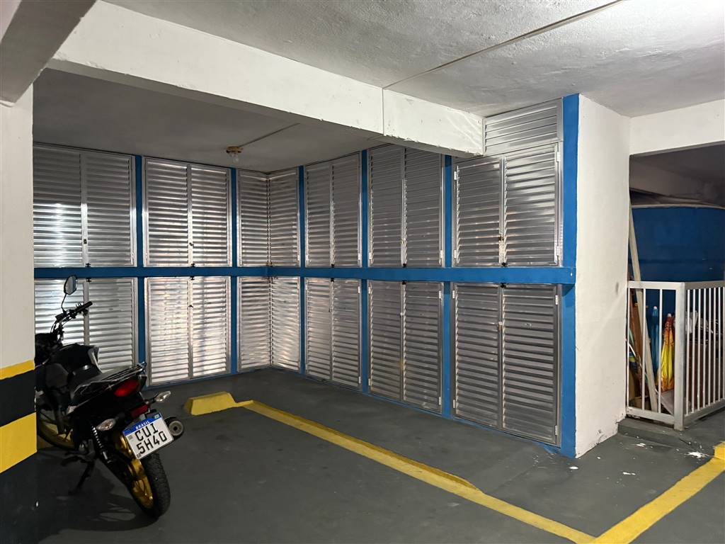 Apartamento, 2 quartos, 82 m² - Foto 5