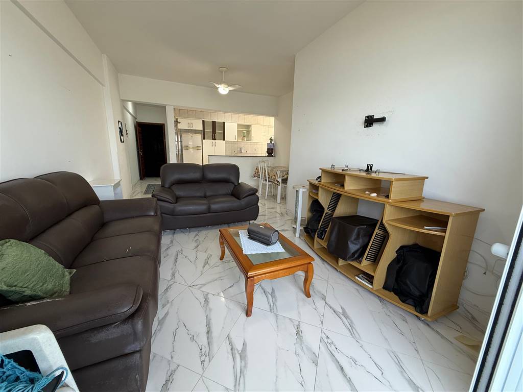 Apartamento, 2 quartos, 82 m² - Foto 6